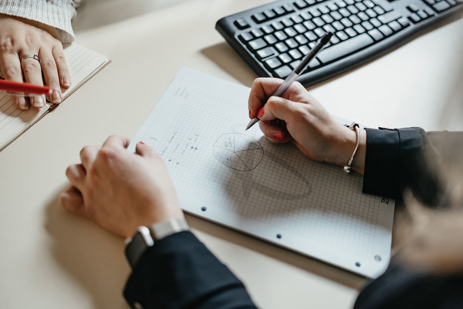 Cabinet experts comptables Normandie Tacher Acogex Location Meublée