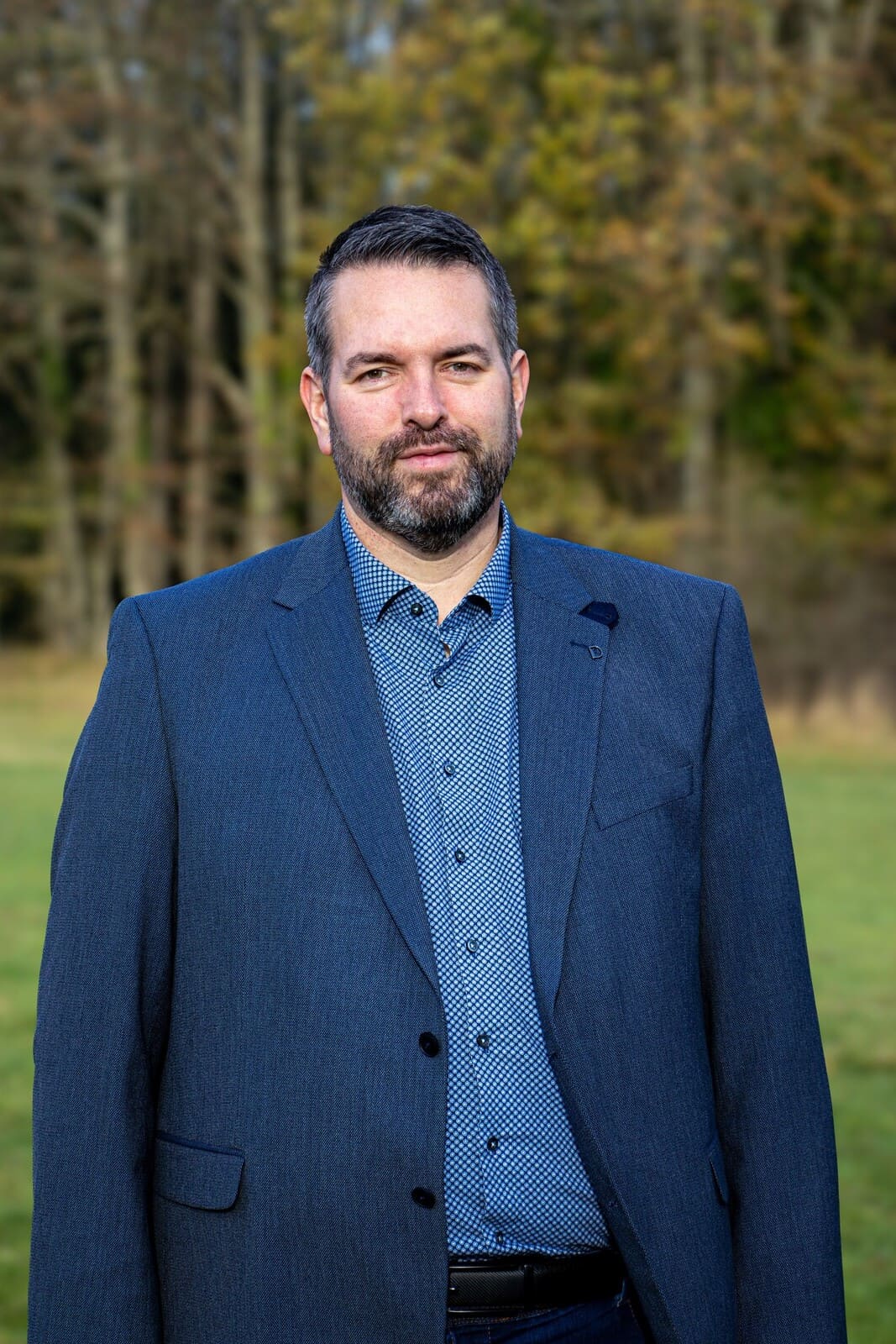 Cabinet_experts_comptables_Normandie_Tacher_Acogex_Kevin_Dewaele_2